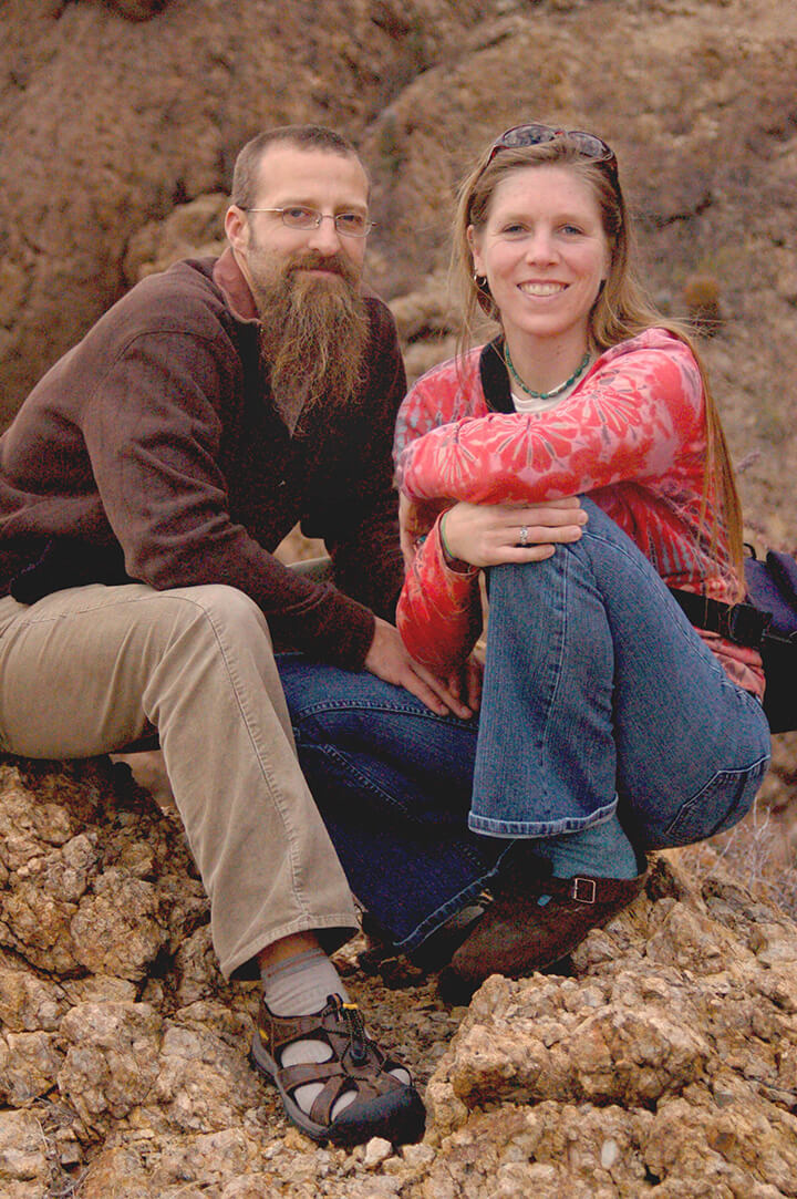 victor-and-megan.jpg victor-and-megan.jpg